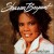 Buy Sharon Bryant - Here I Am Mp3 Download