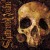 Buy Shattered Realm - Broken Ties, Spoken Lies (Reissued 2005) Mp3 Download
