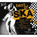 Buy VA - Best Of Ska CD3 Mp3 Download