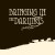 Buy Josh Ritter - Bringing In The Darlings (EP) Mp3 Download