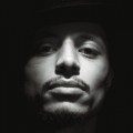 Buy José James - The Dreamer Mp3 Download
