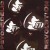 Buy Julian Cope - Psychedelic Revolution CD1 Mp3 Download