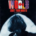 Buy Julian Cope - World Shut Your Mouth Mp3 Download