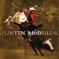 Purchase Justin Mcbride - Don't Let Go