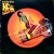 Purchase KC & The Sunshine Band- Do Wanna You Go Party (Vinyl) MP3