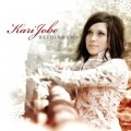 Buy Kari Jobe - Bethlehem Mp3 Download