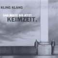 Buy Keimzeit - Das Beste Bis Jetzt Mp3 Download
