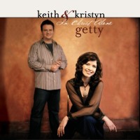 Purchase Keith & Kristyn Getty - In Christ Alone