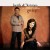 Buy Keith & Kristyn Getty - In Christ Alone Mp3 Download