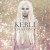 Buy Kerli - The Lucky One s (Remixes) Mp3 Download