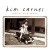 Buy Kim Carnes - Chasin' Wild Trains Mp3 Download