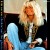 Buy Kim Carnes - Checkin' Out The Ghosts Mp3 Download