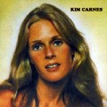 Buy Kim Carnes - Kim Carnes (Vinyl) Mp3 Download