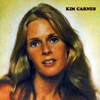Purchase Kim Carnes - Kim Carnes (Vinyl)
