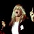 Purchase Kim Carnes- King Biscuit Flower Hour : Live At Savoy MP3