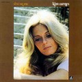 Buy Kim Carnes - Rest On Me (Vinyl) Mp3 Download