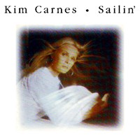 Purchase Kim Carnes - Sailin' (Vinyl)