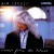 Purchase Kim Carnes- View From The House MP3