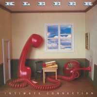 Purchase Kleeer - Intimate Connection (Reissue 2010)