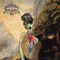 Buy Krallice - Dimensional Bleedthrough Mp3 Download