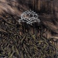 Buy Krallice - Krallice Mp3 Download