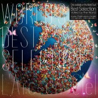 Purchase L'arc-En-Ciel - World's Best Selection