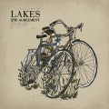Buy Lakes - The Agreement Mp3 Download