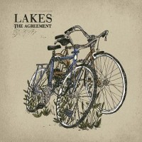 Purchase Lakes - The Agreement
