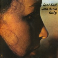 Purchase Lani Hall - Sun Down Lady (Vinyl)