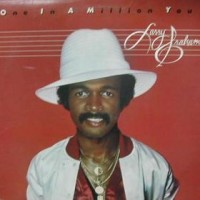 Purchase Larry Graham - One In A Million You (Reissue 2008)