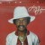 Buy Larry Graham - One In A Million You (Reissue 2008) Mp3 Download