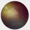 Buy Lars Horntveth - Kaleidoscopic Mp3 Download