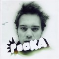 Buy Lars Horntveth - Pooka Mp3 Download