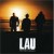 Buy Lau - Lightweights And Gentlemen Mp3 Download