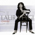 Buy Laura Fygi - Change Mp3 Download