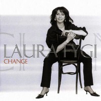 Purchase Laura Fygi - Change