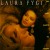 Buy Laura Fygi - The Lady Wants To Know Mp3 Download