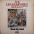 Buy The Les Humphries Singers - Rock My Soul (Vinyl) Mp3 Download