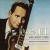 Purchase Les Paul & Mary Ford- The Best Of The Capitol Masters: Selections From 