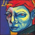 Buy Lhasa - La Llorona Mp3 Download
