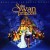 Buy The Swan Princess - The Swan Princess Soundtrack Mp3 Download