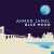 Buy Ahmad Jamal - Blue Moon Mp3 Download