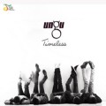 Buy Ungu - Timeless Mp3 Download