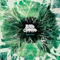 Buy Blood Command - Funeral Beach Mp3 Download
