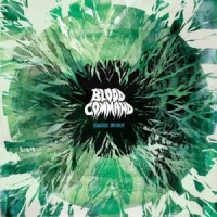 Purchase Blood Command - Funeral Beach