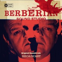 Purchase Broadcast - Berberian Sound Studio