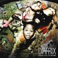 Buy Diafrix - Pocket Full Of Dreams Mp3 Download