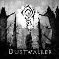Buy Fen - Dustwalker Mp3 Download