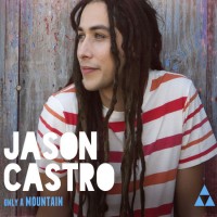 Purchase Jason Castro - Only A Mountain