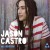 Buy Jason Castro - Only A Mountain Mp3 Download